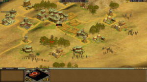 Rise of nation maps download