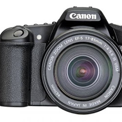 Canon Firmware Mac 40d
